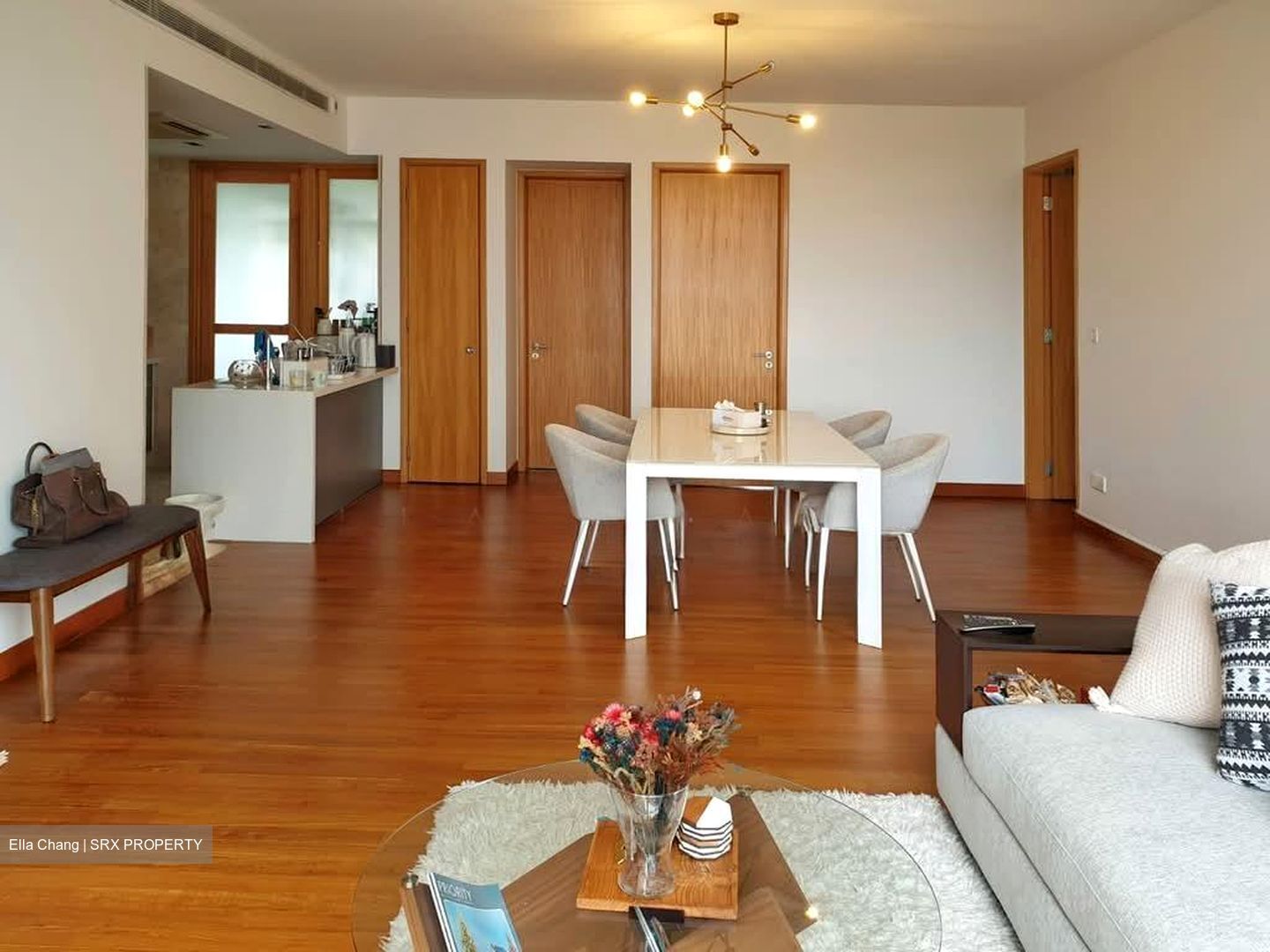Draycott Eight (D10), Condominium #556883631